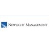 Newlight Management - 