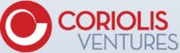 Coriolis Ventures logo