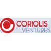 Coriolis Ventures - 