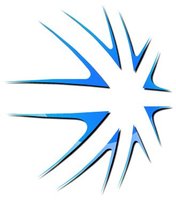 Northstar Provisions logo