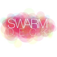 Swarmdeck logo