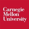 Carnegie Mellon University