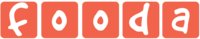 Fooda logo