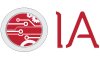 Intelligent Analytics logo