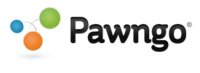 Pawngo logo