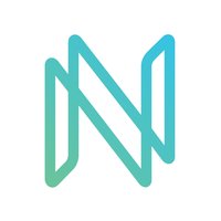Near logo