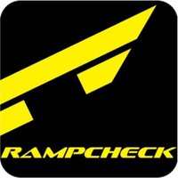RampCheck Global logo