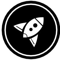 ROCKETPRO logo