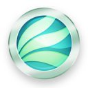 Noordam Management B.V. logo
