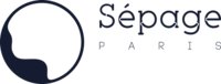 Sépage logo