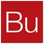 Brandution logo