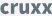 Cruxx logo