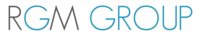 RGM Group logo