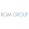 RGM Group -  advertising