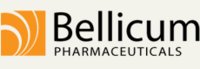 Bellicum Pharmaceuticals logo