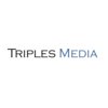 Triples Media -  advertising