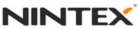 Nintex logo