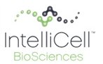 IntelliCell™ BioSciences logo