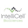 IntelliCell™ BioSciences -  biotechnology