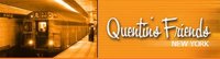 QE Ventures logo