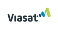 ViaSat logo