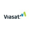 ViaSat -  mobile