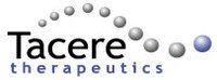 Tacere Therapeutics logo