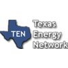 Texas Energy Network -  mobile