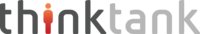 thinktank.net logo