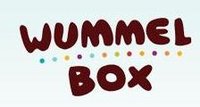Wummelbox logo