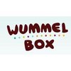 Wummelbox -  e-commerce