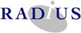 Radius Ventures logo