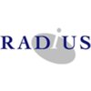 Radius Ventures - 
