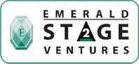 Emerald Stage2 Ventures logo