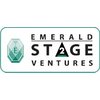 Emerald Stage2 Ventures - 