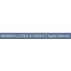 Riordan Lewis & Haden Equity Partners - 