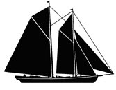 Schooner Capital logo