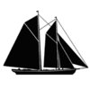 Schooner Capital - 