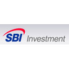 SBI Investment - 