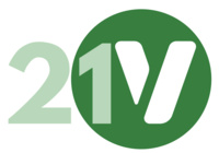 21Ventures logo