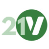 21Ventures - 