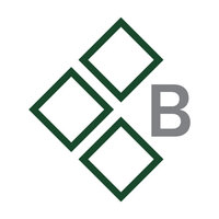 Bregal Sagemount logo