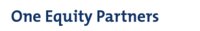 One Equity Partners logo