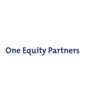 One Equity Partners - 