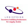 Logispring - 