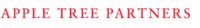 Apple Tree Partners logo