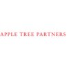 Apple Tree Partners - 