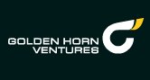 Golden Horn Ventures logo