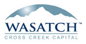 Cross Creek Advisors logo