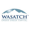 Cross Creek Advisors - 